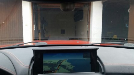 20151218_125949_resized.jpg 20151218_125949_resized.jpg