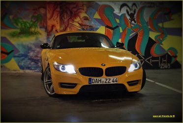 2015-12-18-01.jpg