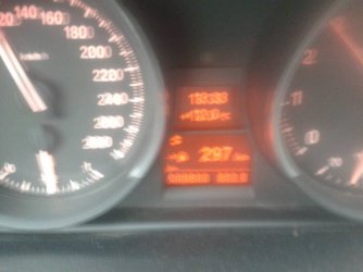 1450453253245.jpg