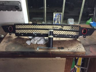 ImageUploadedByTapatalk1450467234.810150.jpg