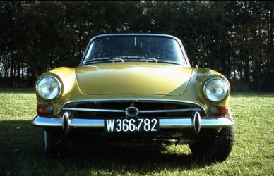 Sunbeam_75_5.jpg