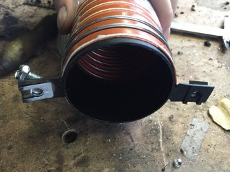 ImageUploadedByTapatalk1450530968.563795.jpg