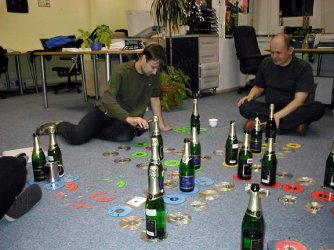 stressabbauen.jpg