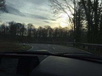 ImageUploadedByTapatalk1450610144.429781.jpg