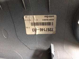 IMG_2220.JPG IMG_2220.JPG