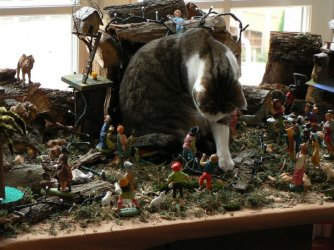 Weihnachts-Sabotage_16.jpg