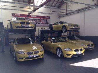 ImageUploadedByzroadster.com1450646551.072012.jpg