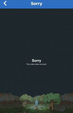 ImageUploadedByzroadster.com1450649452.598181.jpg ImageUploadedByzroadster.com1450649452.598181.jpg