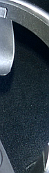 upload_2015-12-21_10-31-2.png