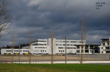 Sig17-50-3.jpg