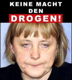drogen.jpg