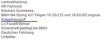 upload_2015-12-21_22-30-17.png upload_2015-12-21_22-30-17.png