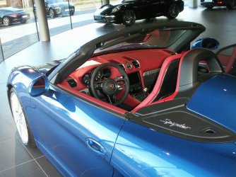 Spyder_20.jpg