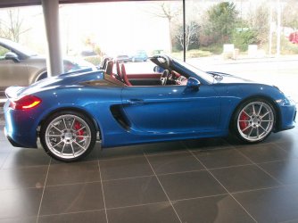 Spyder_11.jpg