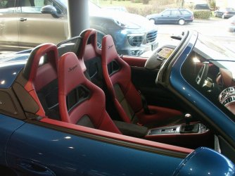 Spyder_12.jpg