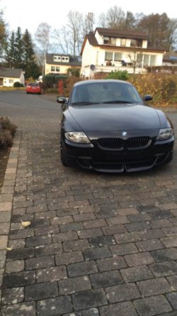 ImageUploadedByzroadster.com1450778727.735555.jpg