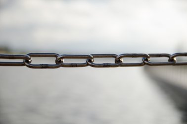 Focus1 (2 von 1)-4.jpg