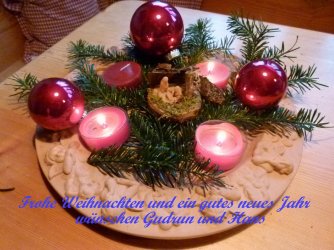 Weihnachtsgruß2015.jpg