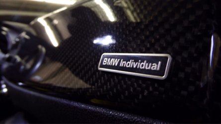 ImageUploadedByzroadster.com1450811219.203207.jpg