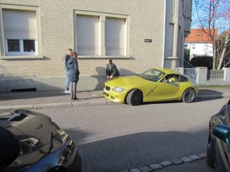 IMG_3097k.jpg