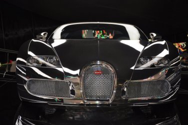 bugatti_1.JPG