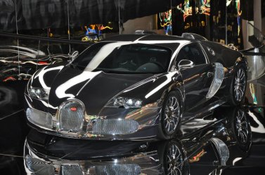 bugatti_2.JPG