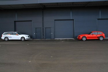IMG_8372k.jpg