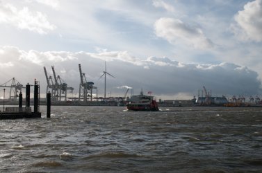 Focus1 (2 von 1)-6.jpg
