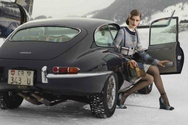 567a64ecc8cd0_jaguaretypestmoritz.jpg.c9b53d44ec1661b9e3650740448a5fca.jpg