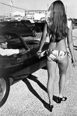 e-type.jpg.7259d111ba022b0ca7219c6060c6e04a.jpg