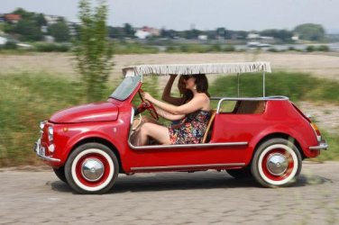 Fiat-500-Jolly-560x373-5f509b47da73956a.jpg.3e3bea54071ee0e62db73b07d28b9061.jpg