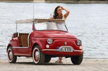 Fiat-500-Jolly-560x373-209a93e9bbf6d79f(2).jpg.f0fc340108b4c85eec2aed6f35f13b7b.jpg