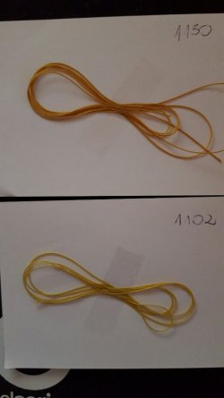 14508908842441.jpg