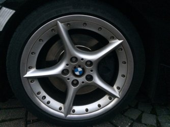 ImageUploadedByzroadster.com1450893216.082588.jpg
