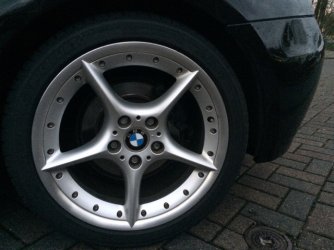 ImageUploadedByzroadster.com1450893232.846384.jpg
