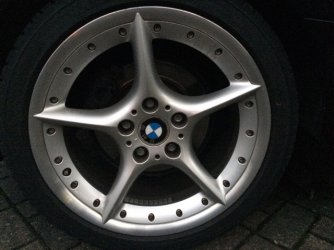 ImageUploadedByzroadster.com1450893249.430426.jpg