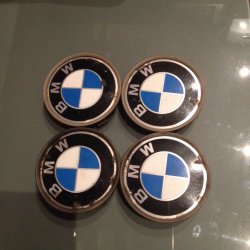 ImageUploadedByzroadster.com1450894435.594916.jpg