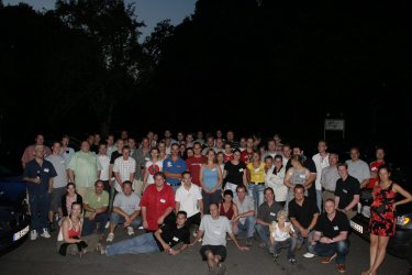 gruppenbild.jpg