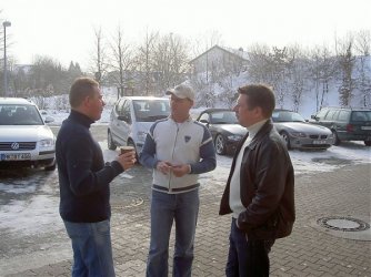 Bild B.jpg