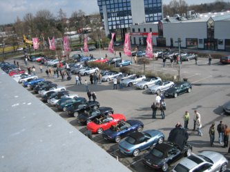 IMG_1543.jpg