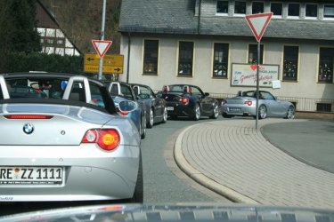 pic15.jpg