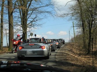 IMG_0229 (2).JPG