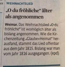 W3.jpg