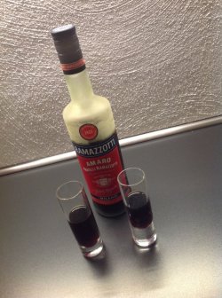 image.jpeg