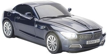 sunnytrade-car-mouse-bmw-z4.jpg