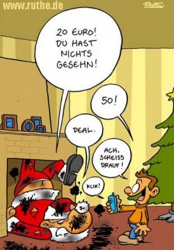 8Aufzeichnen.JPG