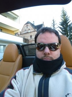 IMAG1272_1.jpg