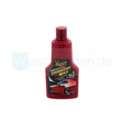 Meguiars-Step-3-Carnauba-Wax-473ml.jpg