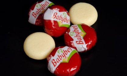 Mini-Babybel-cheeses-008.jpg