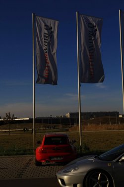 IMG_8422k.jpg